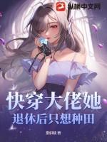 快穿大佬的退休生活