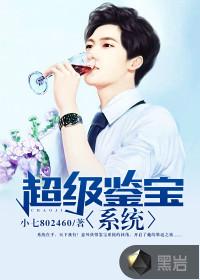 超级鉴宝大师全文免费