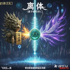 离体的艾滋病血液多久失去传染性