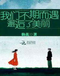 邂逅了美丽是什么歌