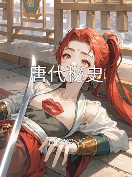 唐代秘色瓷真品图片