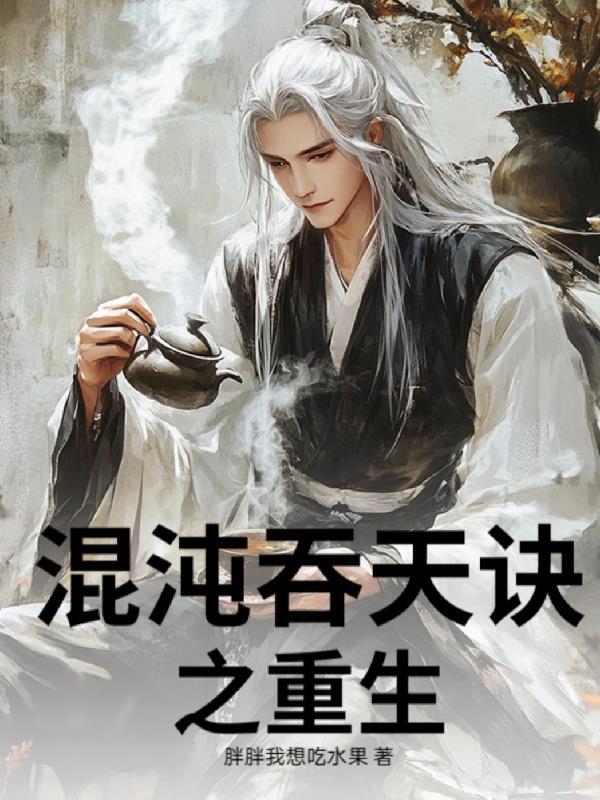 混沌吞天诀陈枫免费阅读