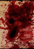 熵减机制是什么