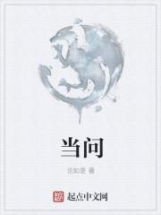 确急需直接上级和更高层次