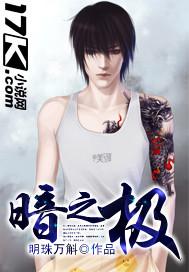 暗之极意