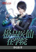 极品医仙无弹窗
