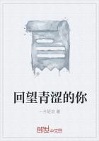 青涩的回忆什么歌