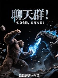 骷髅女孩聊天室