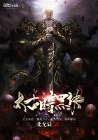 暗黑速刷太古攻略