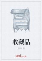 收藏品收藏交易网