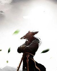 科技强国国宝竟是我自己(林阳)