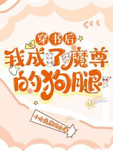 明镜不疲屡照启示