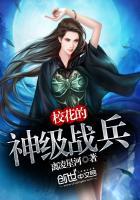 校花的终级兵王