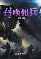 召唤佣兵的冒险RUOGE汉化版