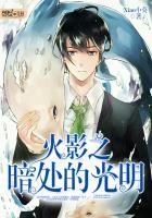 火影之暗晓百科