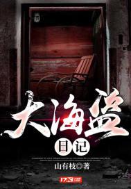 大海盗百度百科