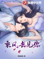 乘风好去歌词