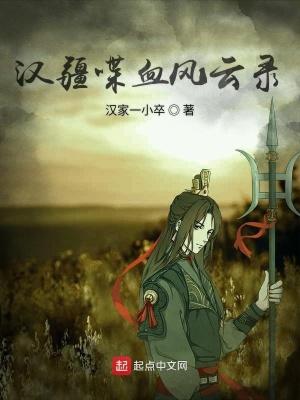 1990版喋血风云电影