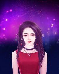 八十年代洗发水有哪些牌子