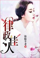 律政佳人电视剧全集在线观看