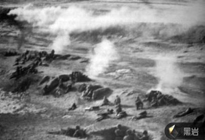 绝代全文免费阅读