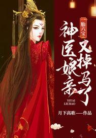 一胎双宝神医娘亲马甲多