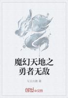 魔幻天地之勇者无敌在线观看