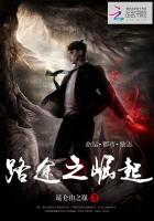 仕途之路崛起之路