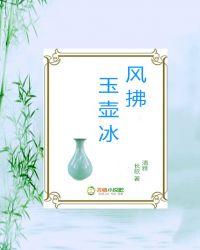 玉壶冰的隐喻和寓意