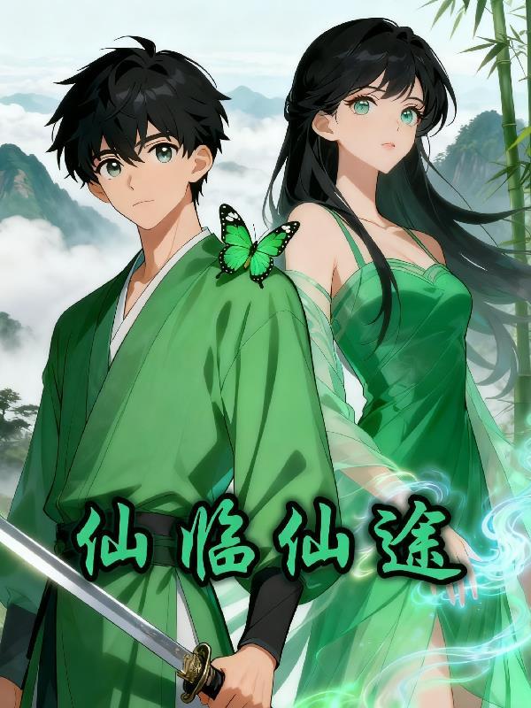 仙临是什么意思