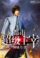 都市之超凡主宰