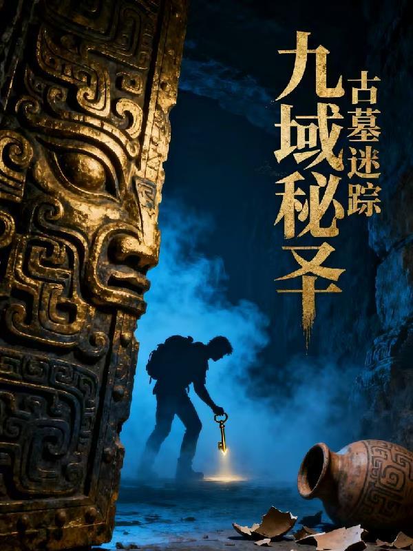 古墓九层组队刷打造图