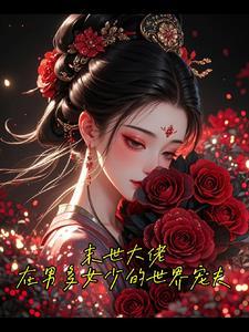 男尊女贵之夫君求临门桑染