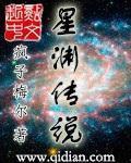 星渊游戏攻略