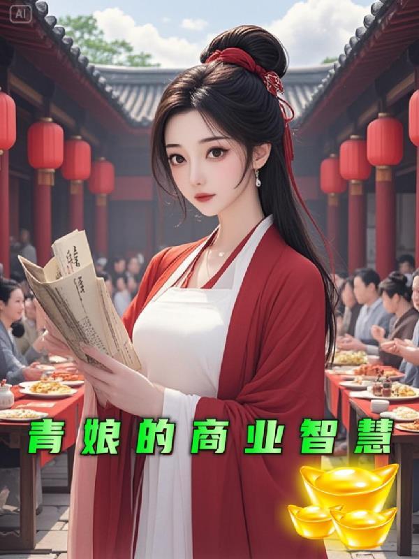 孙子兵法商业智慧