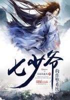 七少爷的作弊系统免费阅读