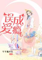 误爱成瘾车车她不在