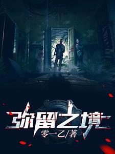 弥留之境破解版