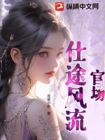 官场仕途风流免费阅读