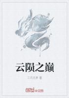 云巅之战