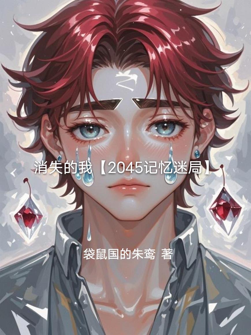 消失的我电影在线观看