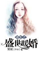 重生之盛世宠妻