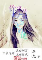 你是未完待续当局者的迷 歌词