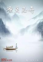 源灵是什么意思