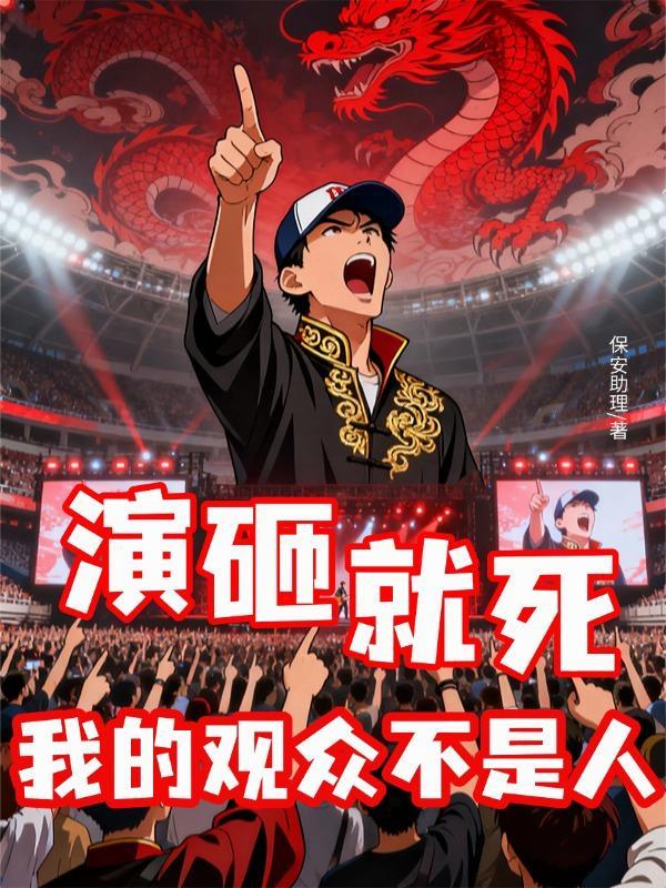 演砸了怎么形容