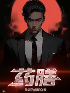 药膳羊肉的做法及配料