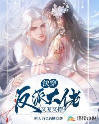 快穿反派大佬又病娇了by葑夏