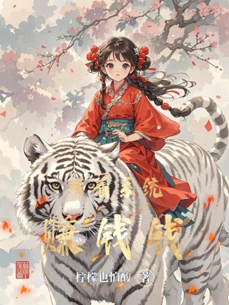 带着系统做任务[无限