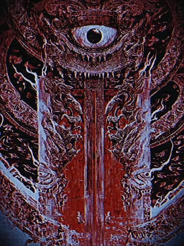 道诡异仙正版在哪里看