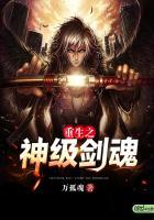 神级剑魂系统无弹窗